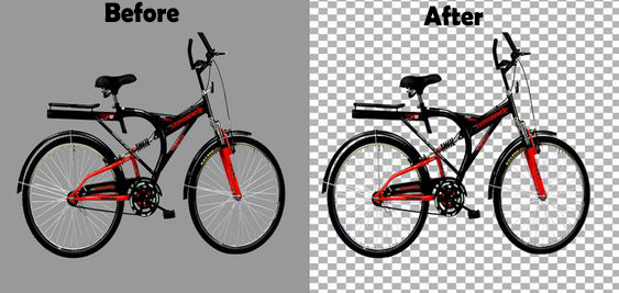 57a374486957ccfd912562e97f411cf1