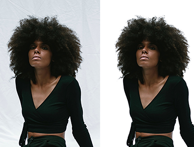 justin-essah-DUjt6z-QRI0-unsplash