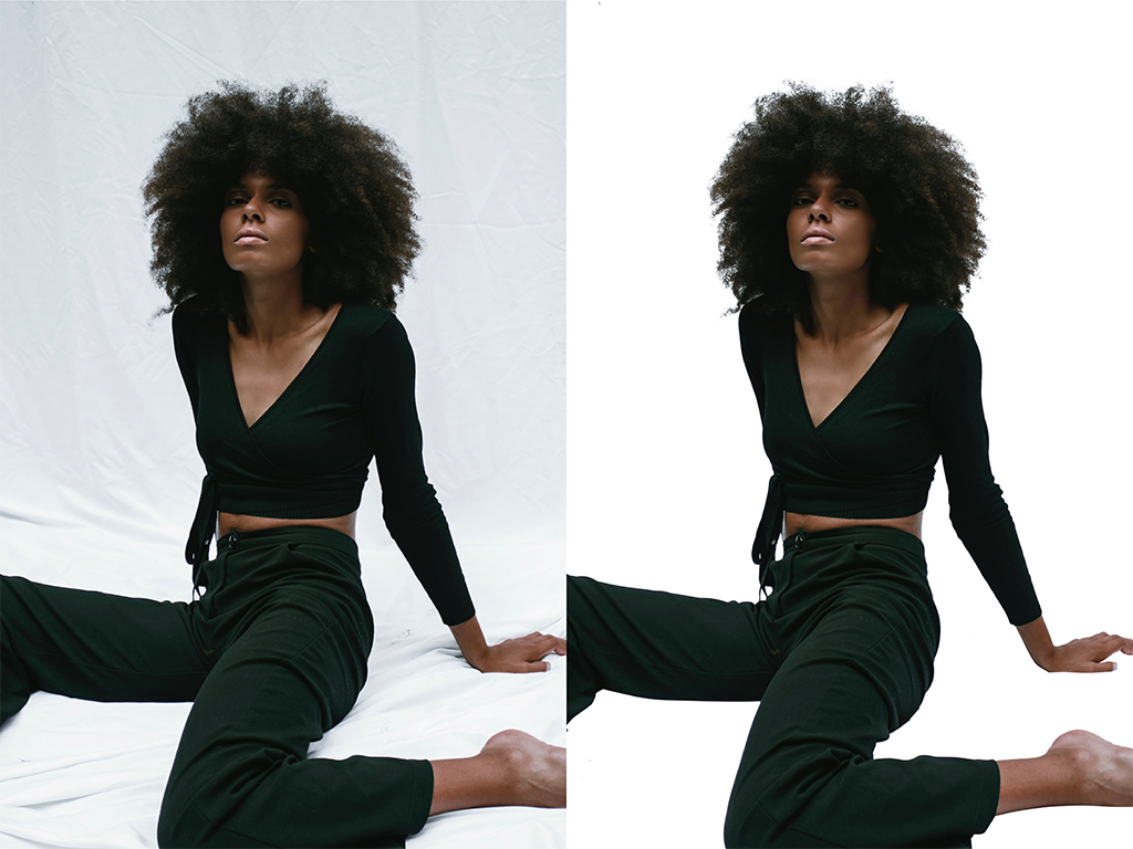 justin essah DUjt6z QRI0 unsplash